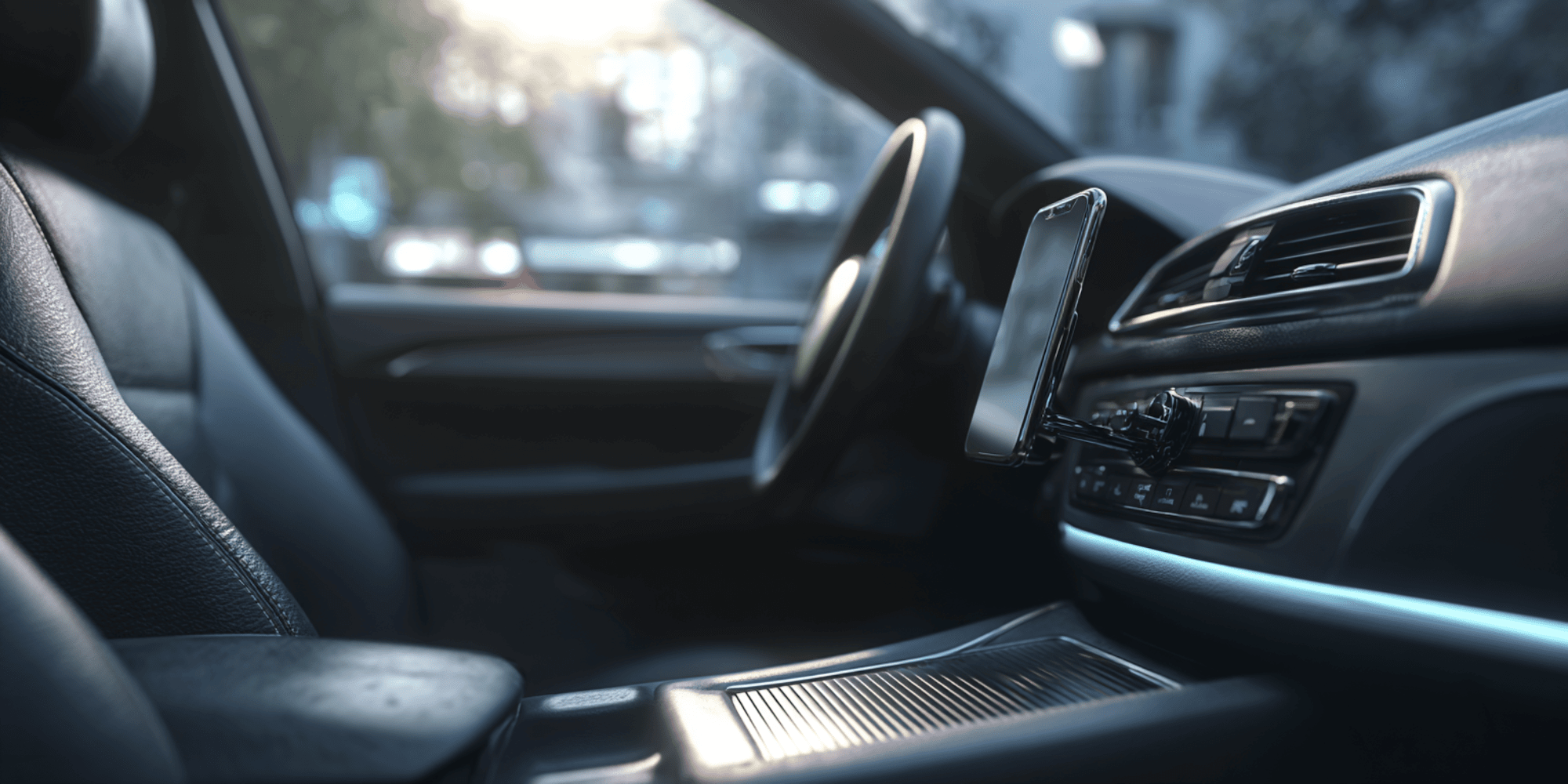 Image produit - Banner-4